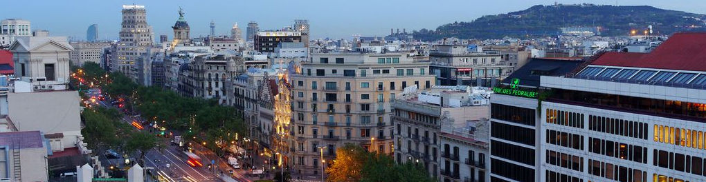 Formaliza Una Queja Sindicatura De Greuges De Barcelona